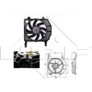 47261 Lüfter, Motorkühlung