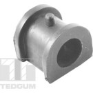 Tedgum | Lagerung, Stabilisator | 00746521