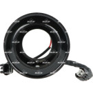 NRF | Spule, Magnetkupplung-Kompressor | 38717