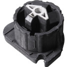 Metzger | Lagerung, Automatikgetriebe | 8054285