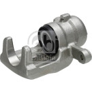 FEBI BILSTEIN 186530 Bremssattel FEBI BILSTEIN 186530 Bremssattel