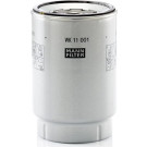 WK 11 001 x Kraftstofffilter
