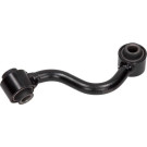 72-2315 Stange/Strebe, Stabilisator