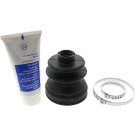 772 0174 30 Faltenbalgsatz, Antriebswelle 772 0174 30 Faltenbalgsatz, Antriebswelle