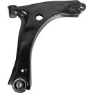 58193102 Lenker, Radaufhängung 58193102 Lenker, Radaufhängung