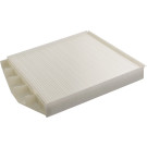 FEBI BILSTEIN 101651 Innenraumfilter