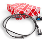 FEBI BILSTEIN 172154 Sensor, Raddrehzahl FEBI BILSTEIN 172154 Sensor, Raddrehzahl
