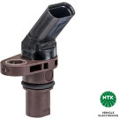 NGK | Sensor, Drehzahl | 81566
