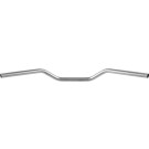 MCL126SA Lenker Superbike comfort