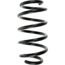 Spidan | Fahrwerksfeder | 85018