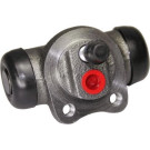 Textar | Radbremszylinder | 34012500