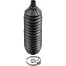 37608 01 Faltenbalg, Lenkung