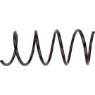 60-0377 Fahrwerksfeder