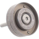 VKM 31221 Umlenk-/Führungsrolle, Keilrippenriemen