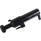 2220734 Waschwasserdüse, Scheinwerferreinigung