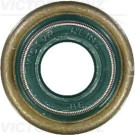 Victor Reinz | Dichtring, Ventilschaft | 70-27236-00