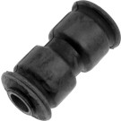 829 0446 10 Lagerbuchse, Blattfeder