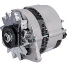 FEBI BILSTEIN 188334 Generator FEBI BILSTEIN 188334 Generator