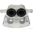 J3221042 Bremssattel