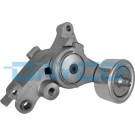 APV3012 Riemenspanner, Keilrippenriemen