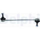 TC1953 Stange/Strebe, Stabilisator