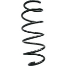 Spidan | Fahrwerksfeder | 86749