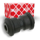 FEBI BILSTEIN 23483 Lagerung, Blattfeder
