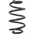 Spidan | Fahrwerksfeder | 87299