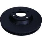 QUARO | Bremsscheibe | QD5412HC