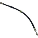 52-0208 Bremsschlauch