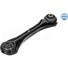 316 050 0025 Stange/Strebe, Radaufhängung MEYLE-ORIGINAL: True to OE.