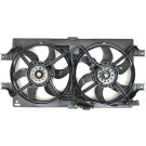 47502 Lüfter, Motorkühlung