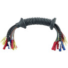 2320057 Kabelreparatursatz, Heckklappe 2320057 Kabelreparatursatz, Heckklappe