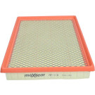 Maxgear | Luftfilter | 26-1381 Maxgear | Luftfilter | 26-1381