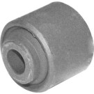 Tedgum | Lagerung, Lenker | TED63717 Tedgum | Lagerung, Lenker | TED63717