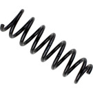 Bilstein Fahrwerksfeder BILSTEIN - B3 Serienersatz (Federn) 37-299064