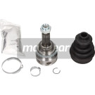 49-0757 Gelenksatz, Antriebswelle 49-0757 Gelenksatz, Antriebswelle