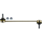 JTS406 Stange/Strebe, Stabilisator