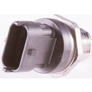 0 281 006 053 Sensor, Kraftstoffdruck