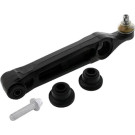 821 0723 10 Lenker, Radaufhängung