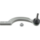 37670 01 Spurstangenkopf