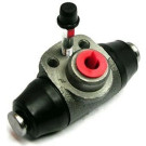 Hella | Radbremszylinder | 8AW 355 532-361