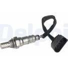 ES20271-12B1 Lambdasonde