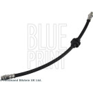 ADBP530008 Bremsschlauch