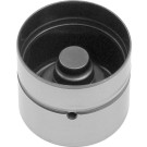 420 0074 10 Ventilstößel