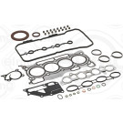 994.560 Dichtungsvollsatz, Motor