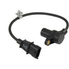 0902426 Impulsgeber, Kurbelwelle