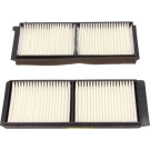 26-1041 Filter, Innenraumluft