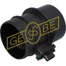 GEBE | Luftmassenmesser | 9 5080 1