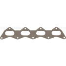 71-35689-00 Dichtung, Abgaskrümmer